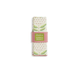 Habitat cotton napkins Bellis floral 45cm 4pk (British brand)