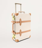 Globe-Trotter Safari cabin suitcase 58cm, UK version