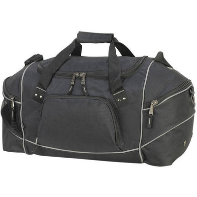 Superdrug Shugon Daytona Universal Holdall Duffle Bag (50 Litres)- Buy online at McGrocer