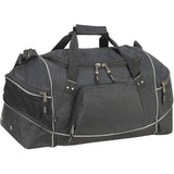 Shugon Daytona Universal holdall duffle bag 50L (British brand)