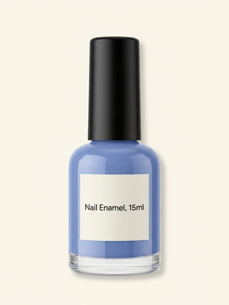 Hermès limited edition nail polish 15ml, imported from the UK