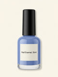 Hermès limited edition nail polish 15ml, imported from the UK