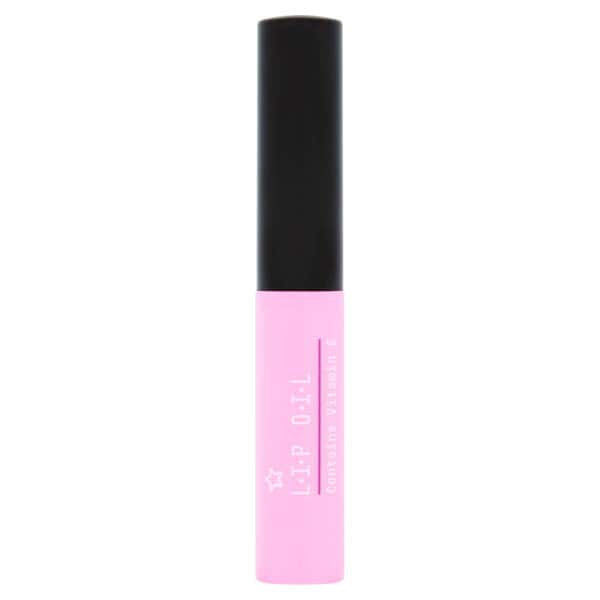 Superdrug Lip Oil Treatment 5ml