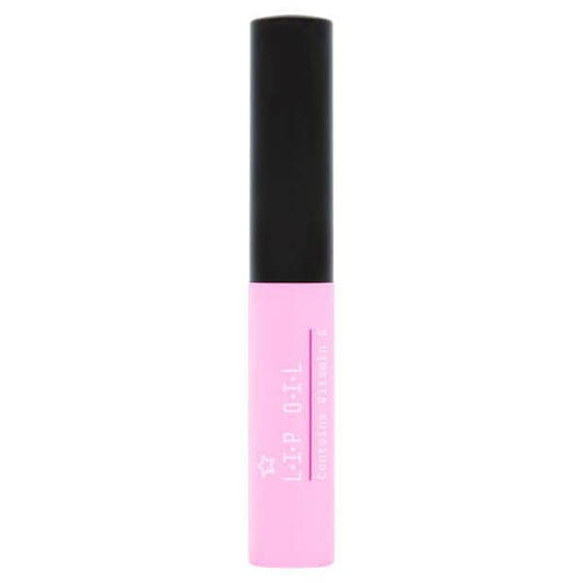 Superdrug Lip Oil Treatment 5ml