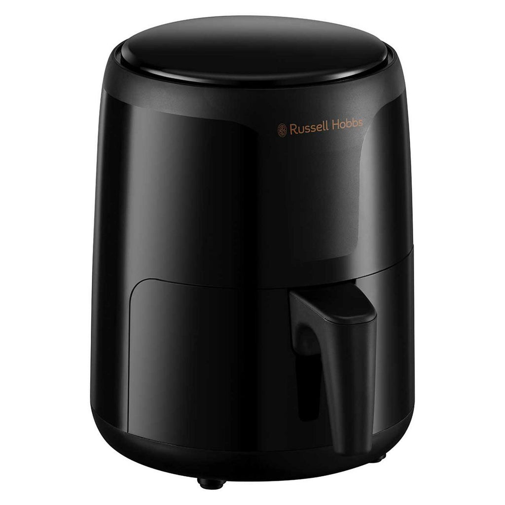 Russell Hobbs Satisfry Digital Air Fryer, Small 1.8L