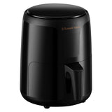 Russell Hobbs Satisfry Digital Air Fryer, Small 1.8L GOODS Boots   