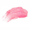 Dr.Pawpaw Peach Pink tinted balm 10ml - British product