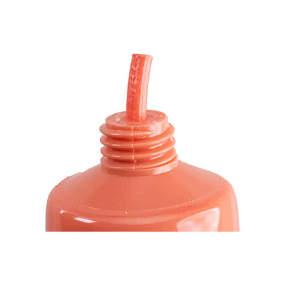 Superdrug Dr.Pawpaw Peach Pink Tinted Lip Balm 10ml- Buy online at McGrocer