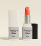 DIOR Rouge Dior Forever lipstick shade 840 Forever Radiant 3.2g, imported from the UK