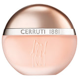 Cerruti 1881 Pour Femme Eau de Toilette 100ml GOODS Superdrug   