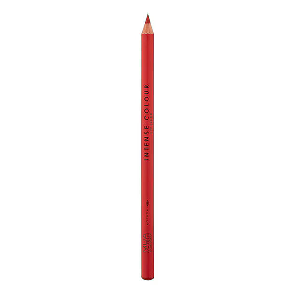 MUA Intense Colour Lip Liner Super Nude imported from the UK