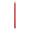 MUA Intense Colour Lip Liner Super Nude imported from the UK