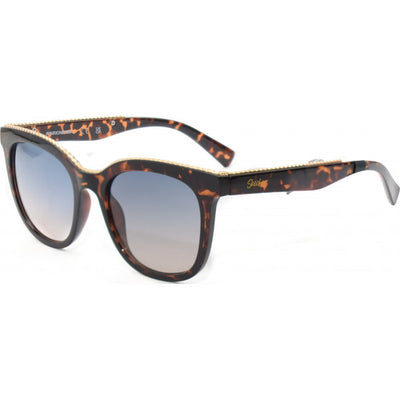 Superdrug Skechers SE6231 Blue Sunglasses- Buy online at McGrocer