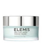 Elemis Pro-Collagen Marine Cream night cream 50ml - British product