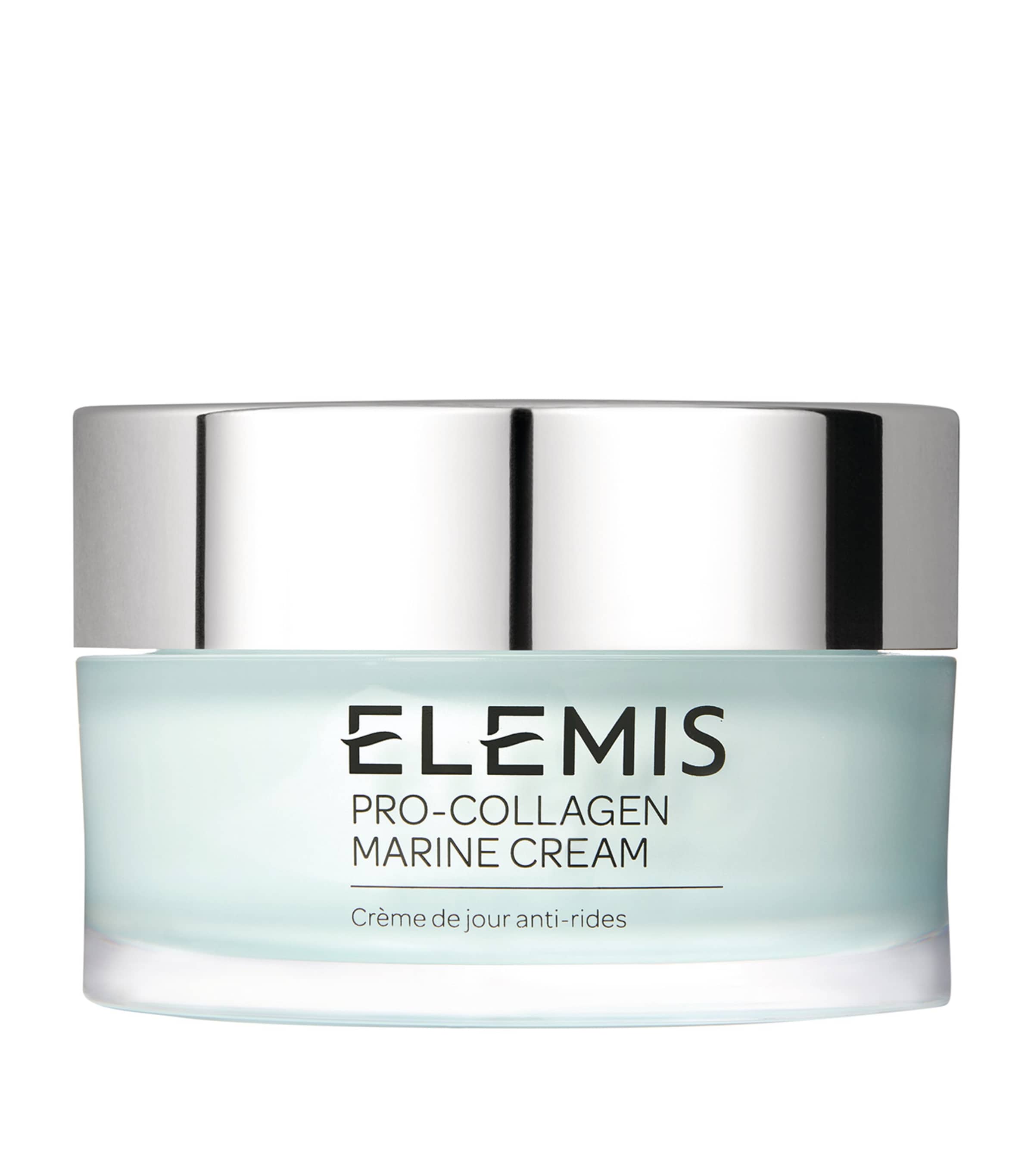 Elemis Pro-Collagen Marine Cream night cream 50ml - British product