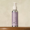 Balmonds Gentle Face Wash 125ml skincare - British product