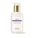 Biologique Recherche milk cleanser for acne-prone skin 150ml - British product