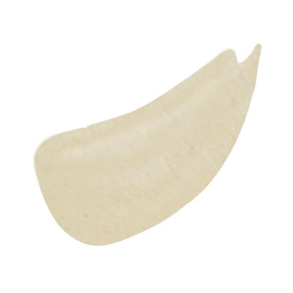 Afrocenchix Spring Twisting Butter 100g (British brand)