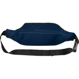 Bullet Journey RPET waist bag recycled material (British brand)