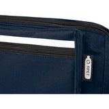 Bullet Journey RPET waist bag recycled material (British brand)