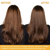Superdrug collagen conditioner for fine hair 400ml (British brand)