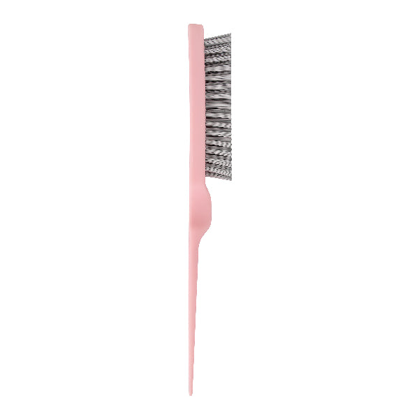 Brushworks Back Comb Brush GOODS Superdrug   