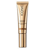 ICONIC London Radiance Booster Tinted Primer with Radiant Glow 30ml GOODS Boots   