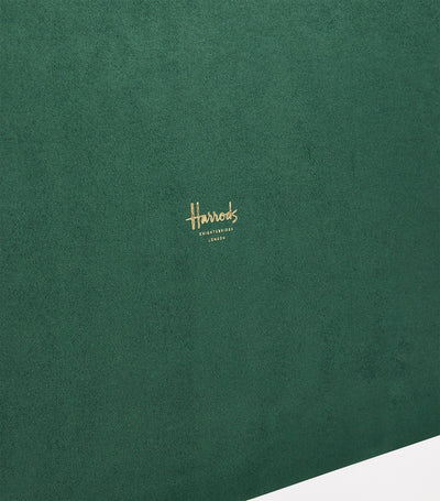 Harrods Harrods Stort Stablebart Serveringsbrett 64cm x 39cm - Kjøp online hos McGrocer