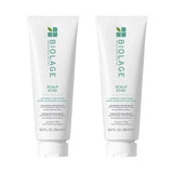 Biolage Scalp Sync Universal Conditioner Duo