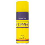 Clipper Butane Gas GOODS ASDA   