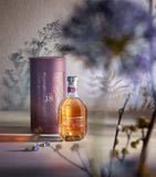 The Glenrothes 18 Year Old single malt Scotch whisky 70cl (British brand)