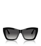 Jimmy Choo JC5031 acetate sunglasses, imported from the UK