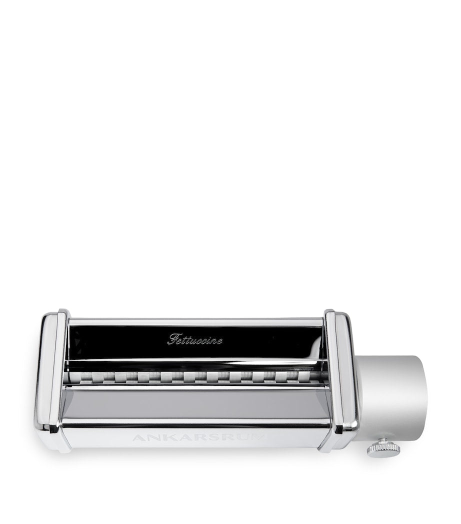 Ankarsrum fettuccine pasta cutter attachment - British product