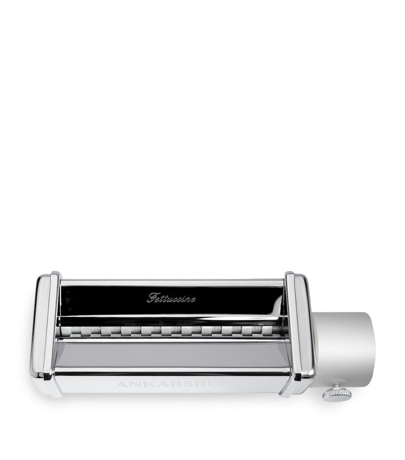Ankarsrum fettuccine pasta cutter attachment - British product