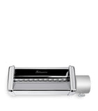 Ankarsrum fettuccine pasta cutter attachment - British product