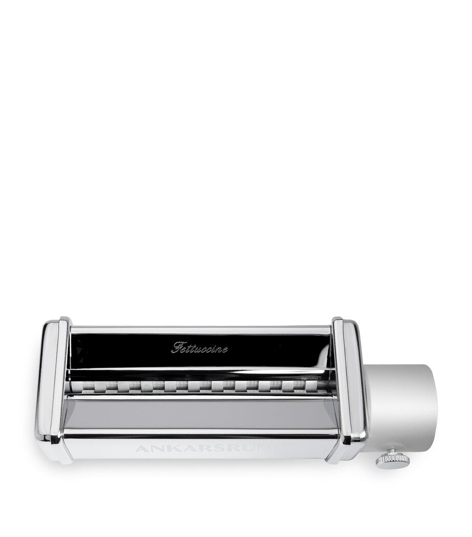 Ankarsrum fettuccine pasta cutter attachment - British product