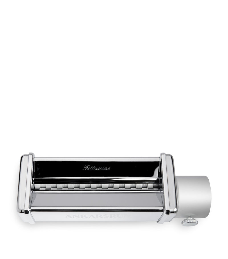 Ankarsrum fettuccine pasta cutter attachment - British product