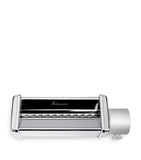 Ankarsrum fettuccine pasta cutter attachment - British product