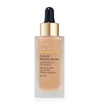 Estée Lauder Futurist SkinTint Serum Foundation SPF 20 - British product