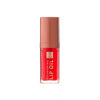 Avon Nourishing Lip Oil - Take A Hint