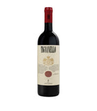 Antinori Tignanello, Antinori 2022 (6L) - Tuscany, Italy