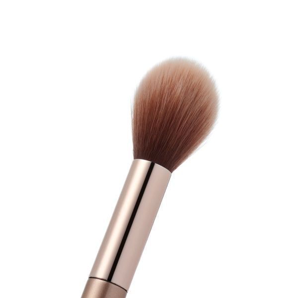 Profusion Cosmetics Magnetix | Blush Brush GOODS Superdrug   