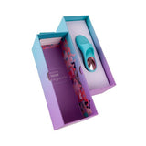 Ann Summers finger stimulator silicone toy - British product