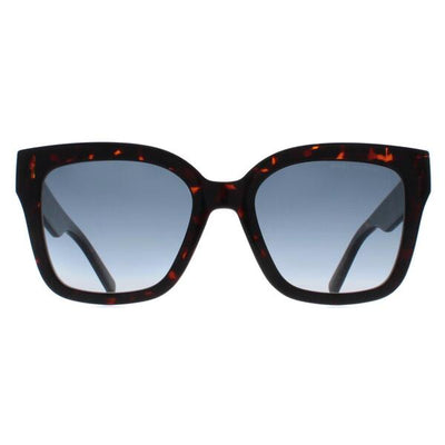Superdrug Marc Jacobs MARC 658/S Brown Gradient Women Sunglasses- Buy online at McGrocer