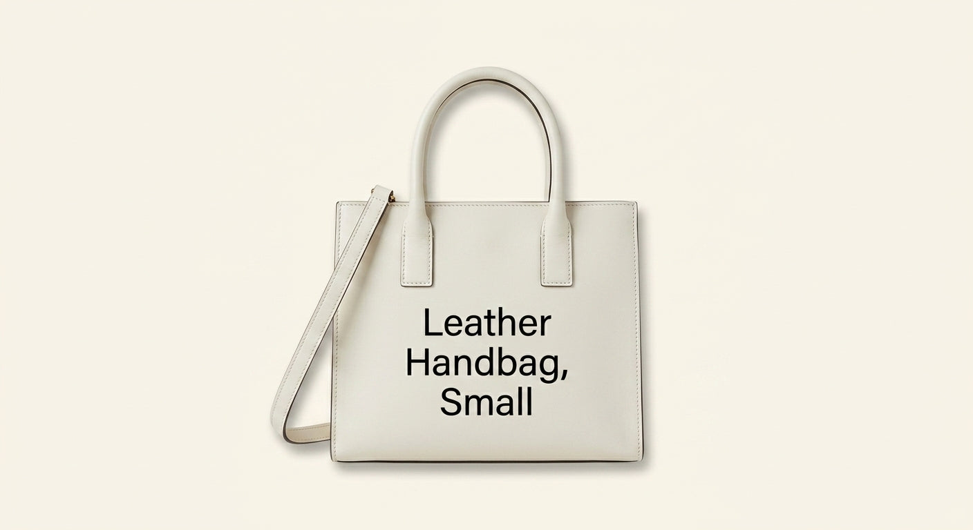 Mulberry Mini Bayswater cross-body bag in small-grain leather, UK version