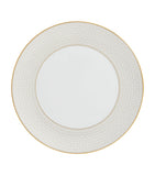Wedgwood Gio Gold salad plate 20cm (British brand)