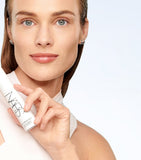 NARS Light Reflecting Hydrating Primer, imported from the UK