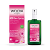 Weleda natural Floral Fresh Deo Spray 100ml (British brand)