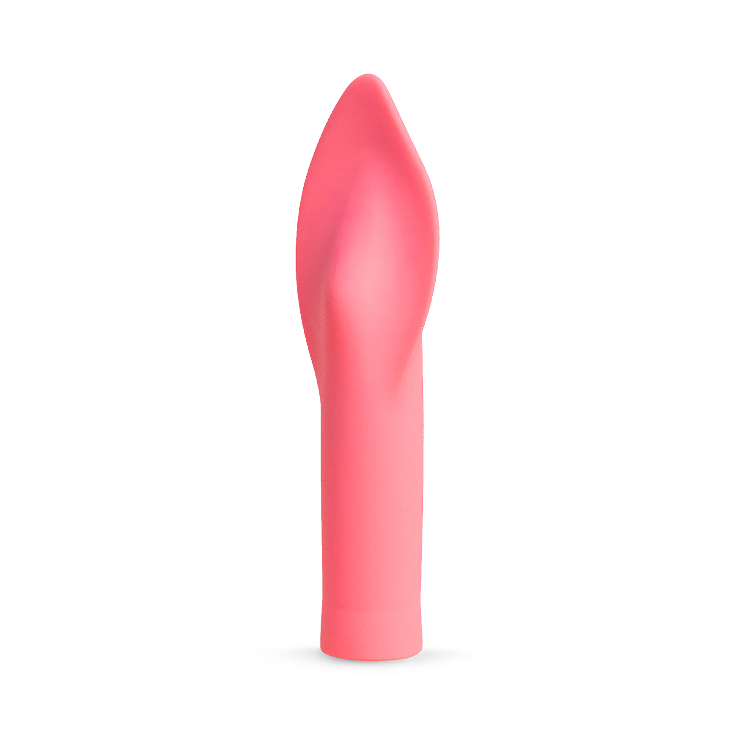 Smile Makers Firefighter clitoral vibrator, UK version