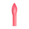 Smile Makers Firefighter clitoral vibrator, UK version